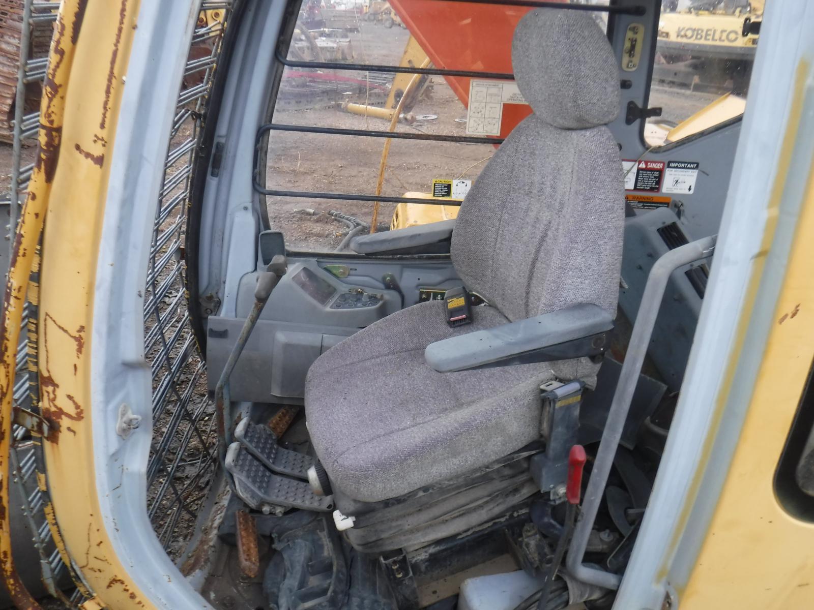 ./imagenes/INVOICE/2019/10203/11112019 (8).JPG